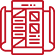 游戏中心-开云体育